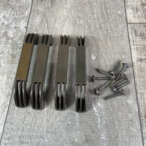 Kenmore Sewing Machine 117.3062 Replacement Parts Handle